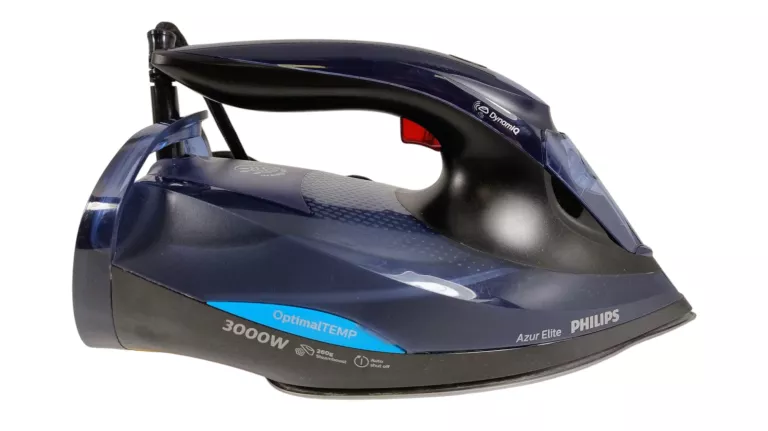 ŻELAZKO PHILIPS GC5036/20 3000W