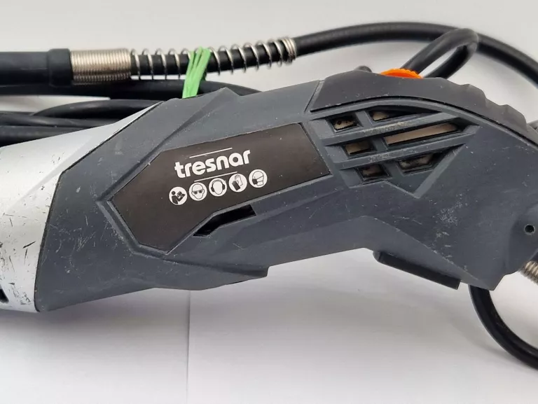 szlifierka-wielofunkcyjna-tresnar-tmg-170-ean-gtin-5907078966953