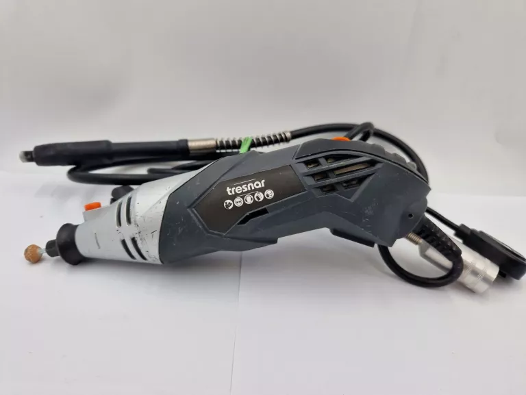 szlifierka-wielofunkcyjna-tresnar-tmg-170-srodmiejska-22a-jarocin-poludnie