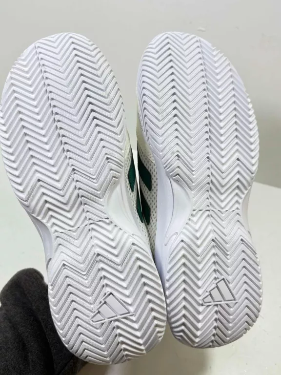 BUTY ADIDAS KREMOWE ROZ 40