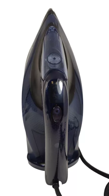 ŻELAZKO PHILIPS GC5036/20 3000W