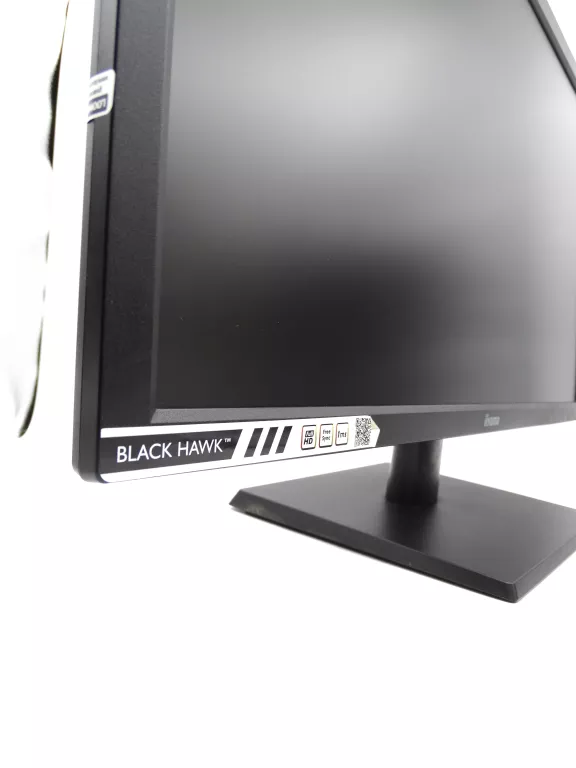 MONITOR IIYAMA 21,5" G-MASTER GE2288HS