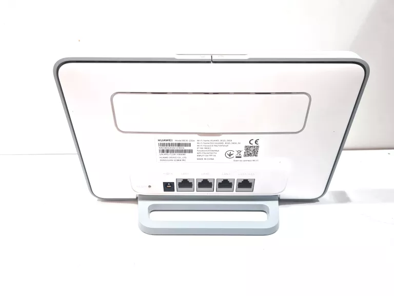 ROUTER HUAWEI B535-232A