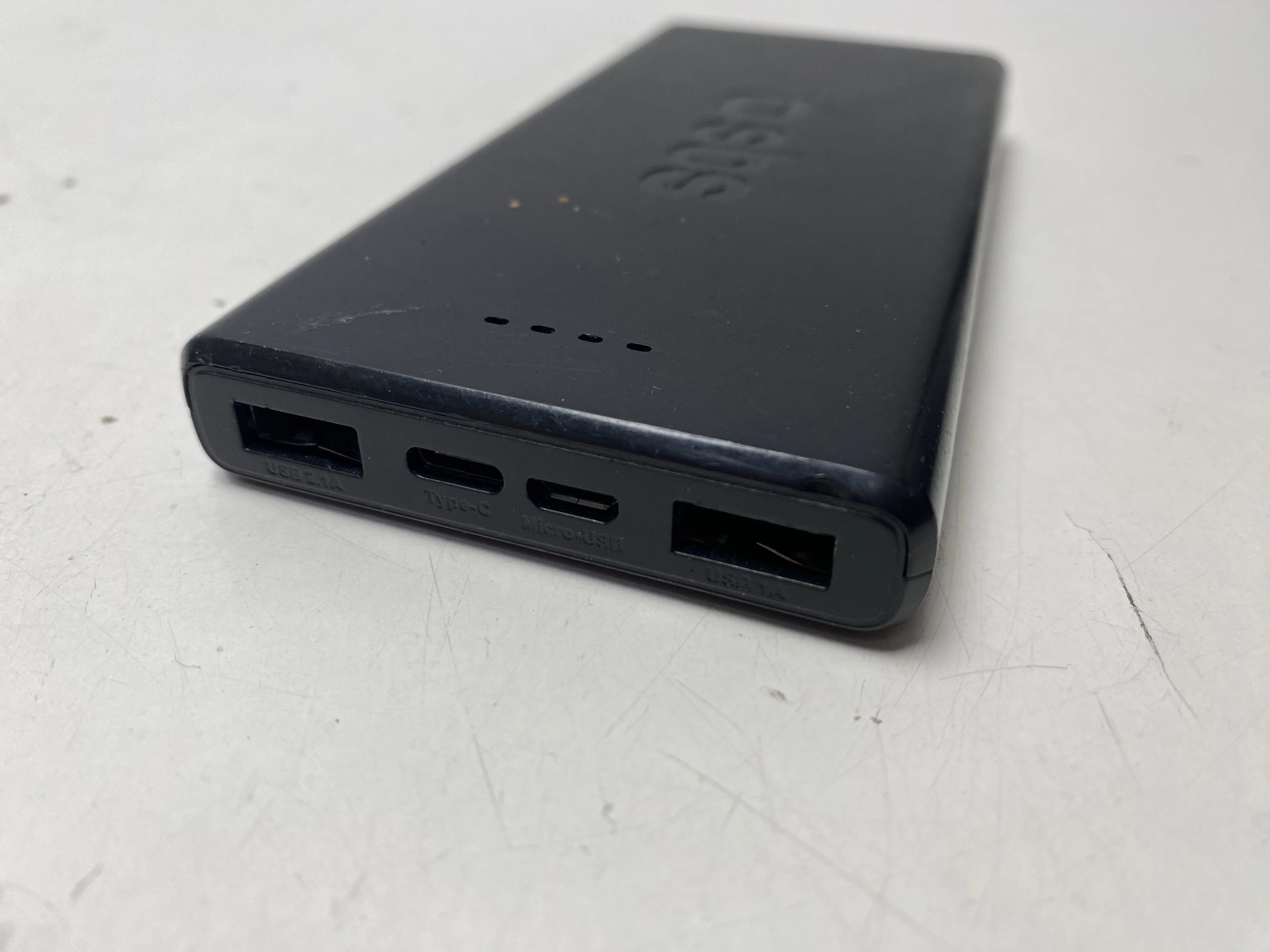 sd