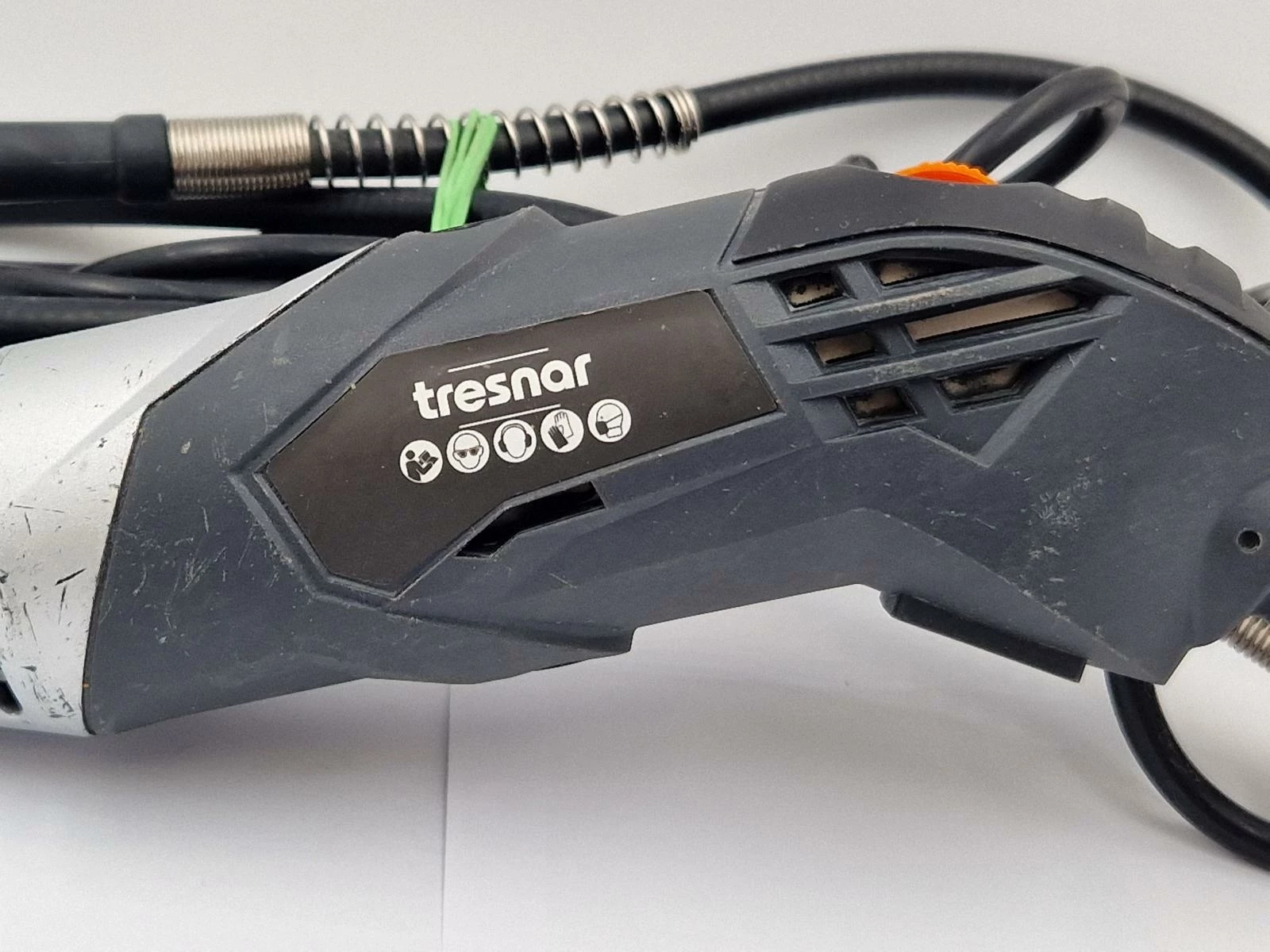 szlifierka-wielofunkcyjna-tresnar-tmg-170-ean-gtin-5907078966953