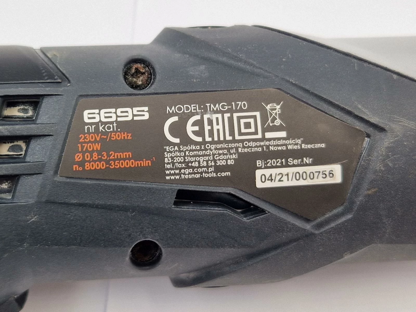 szlifierka-wielofunkcyjna-tresnar-tmg-170-marka-248811-1919403