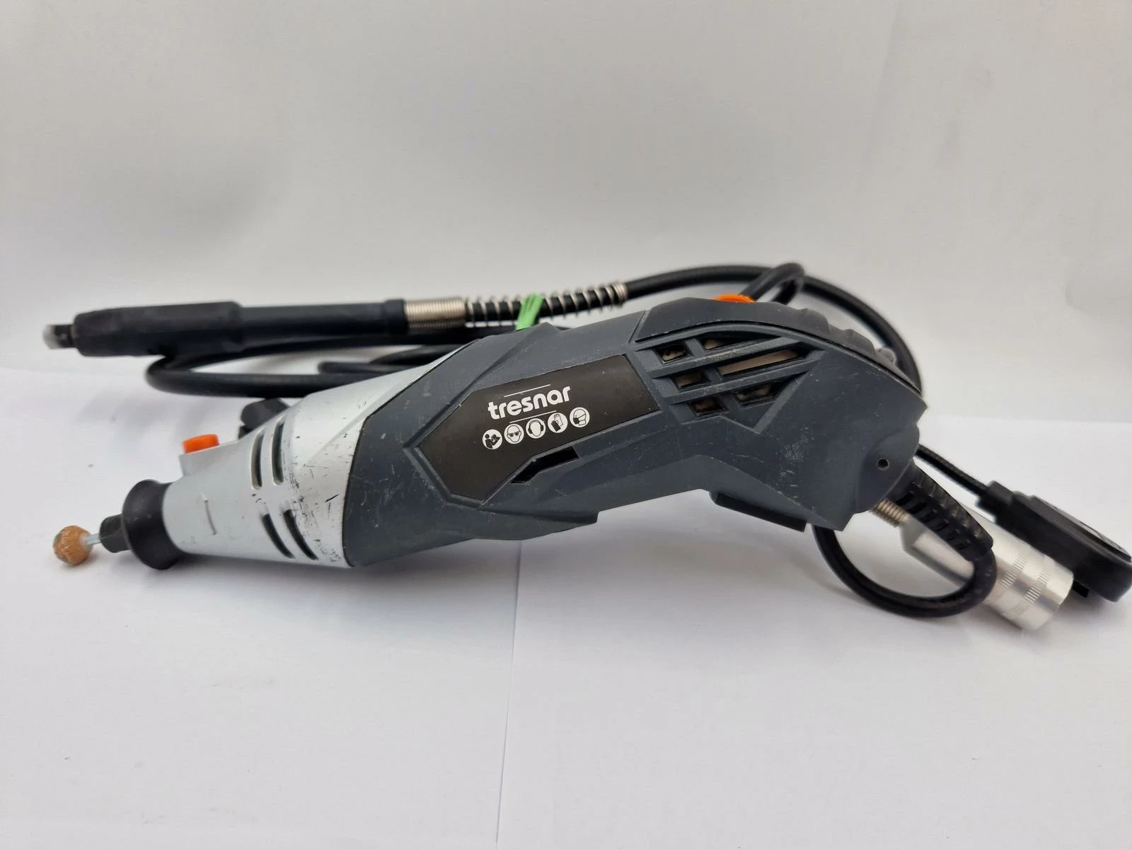 szlifierka-wielofunkcyjna-tresnar-tmg-170-srodmiejska-22a-jarocin-poludnie