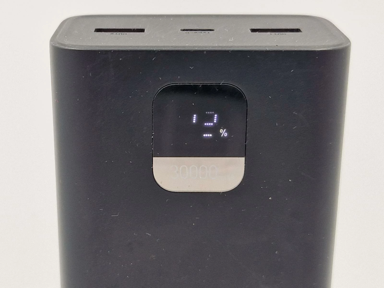 powerbank-usams-us-cd185-30000mah-65w-stan-11323-2