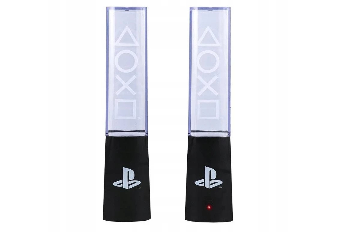 zestaw-lampki-lampa-lampka-wodnych-playstation-reagujacych-na-muzyke-stan-11323-238058