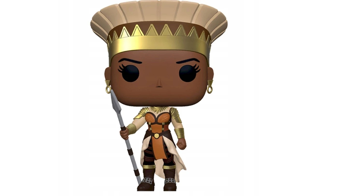 funko-pop-queen-general-ramonda-971-stan-11323-2