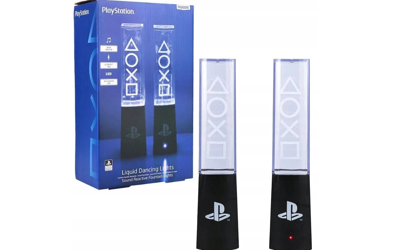 zestaw-lampki-lampa-lampka-wodnych-playstation-reagujacych-na-muzyke-pilsudskiego-86-wroclaw