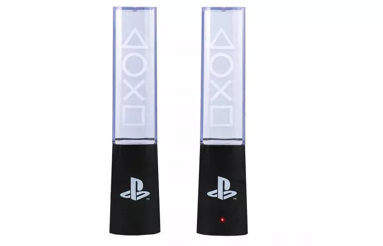 zestaw-lampki-lampa-lampka-wodnych-playstation-reagujacych-na-muzyke-stan-11323-238058