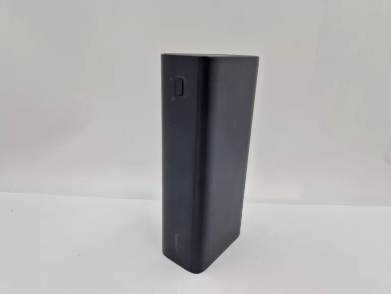 POWERBANK USAMS US-CD185 30000MAH 65W