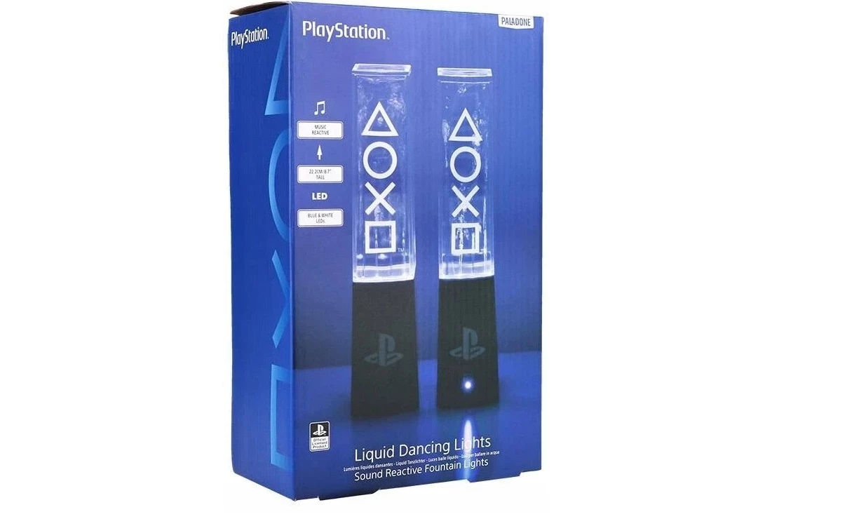 zestaw-lampki-lampa-lampka-wodnych-playstation-reagujacych-na-muzyke-ean-gtin-5056577713862