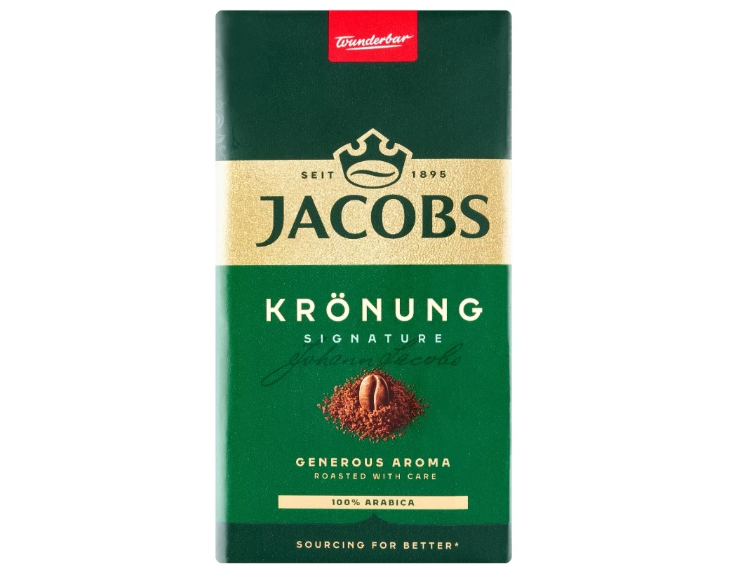 kawa-mielona-jacobs-kronung-100-arabica-500g-kosciuszki-159-wroclaw-gracja