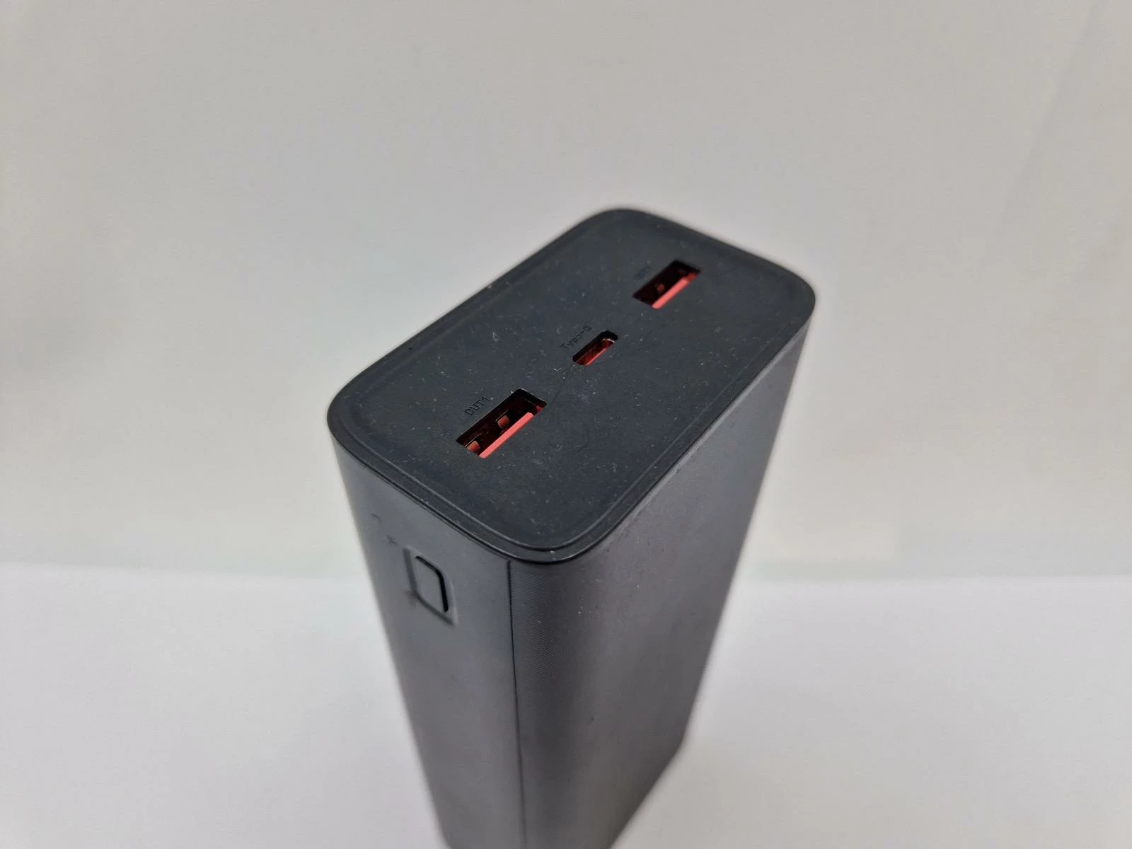 sd