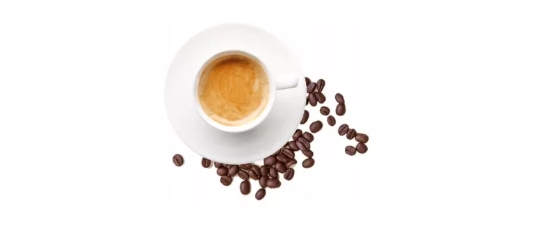 KAWA ZIARNISTA MIESZANA LAVAZZA CAFFE CREMA DOLCE 1KG