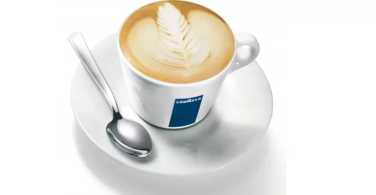 LAVAZZA CAFFE CREMA CLASSICO- KAWA ZIARNISTA 1KG