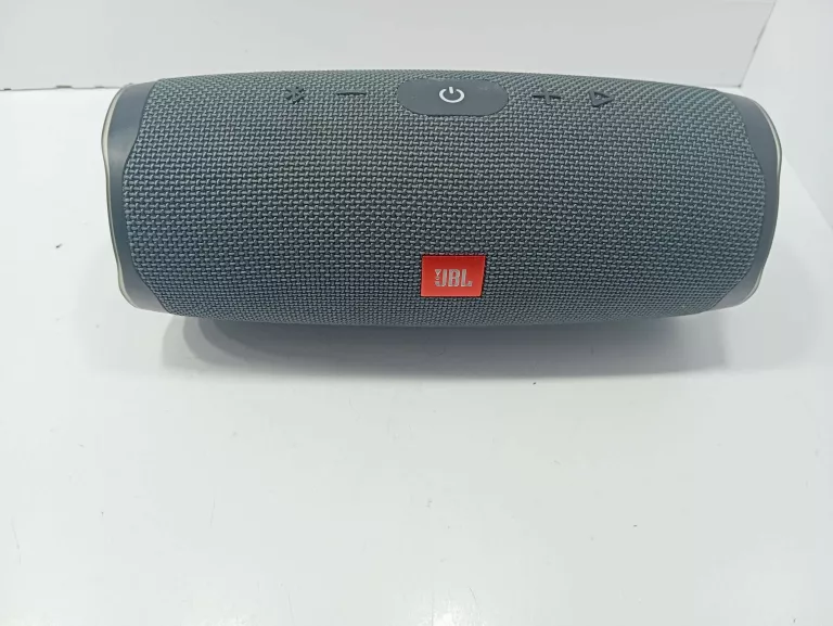 JBL ESSENNTIAL 2