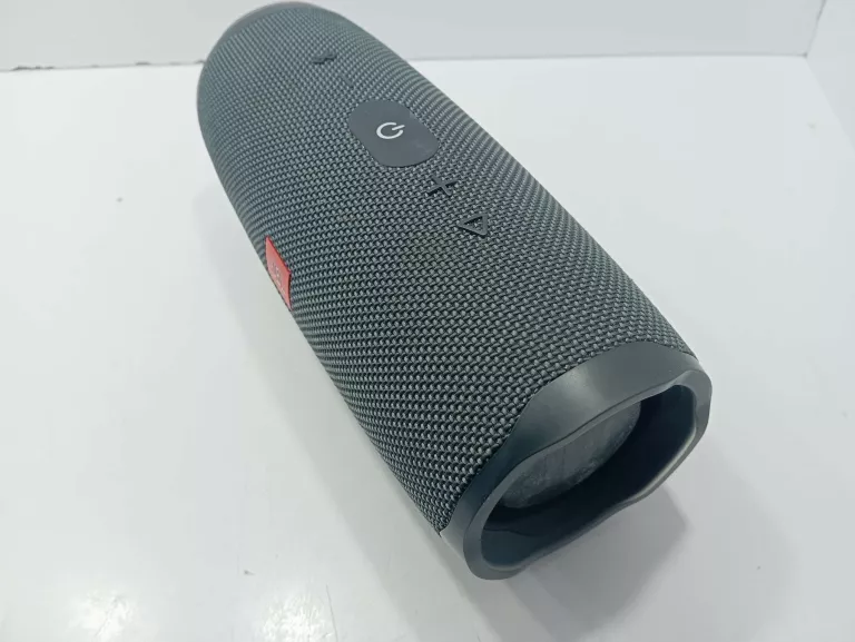 JBL ESSENNTIAL 2