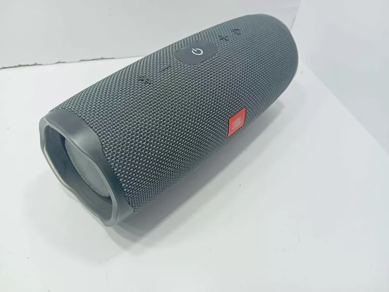 JBL ESSENNTIAL 2