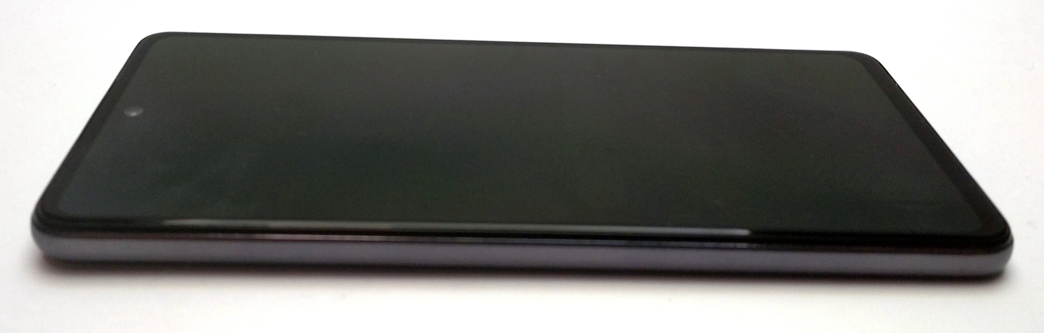 sd