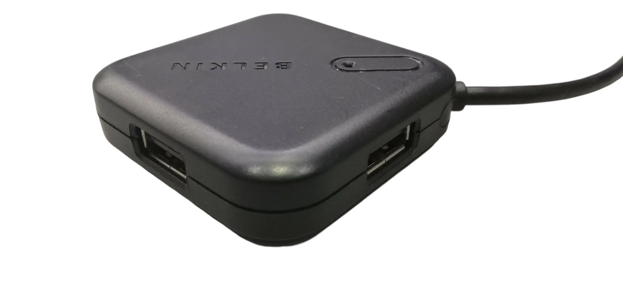 usb-20-4-port-ultra-mini-hub-stan-11323-2