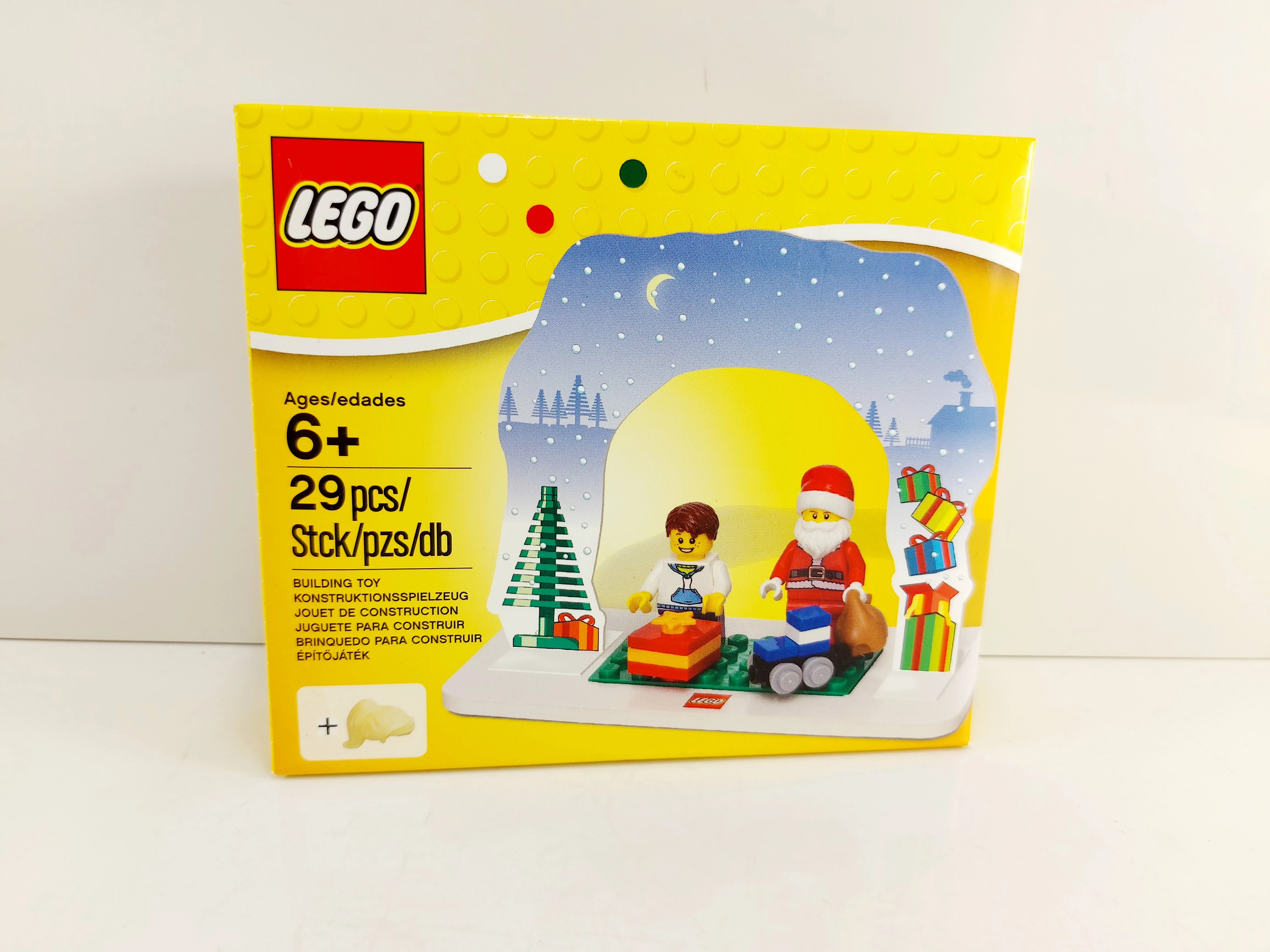 zestaw-lego-swieta-850939-christmas-santa-set-swiety-mikolaj-starolecka-63-poznan-x