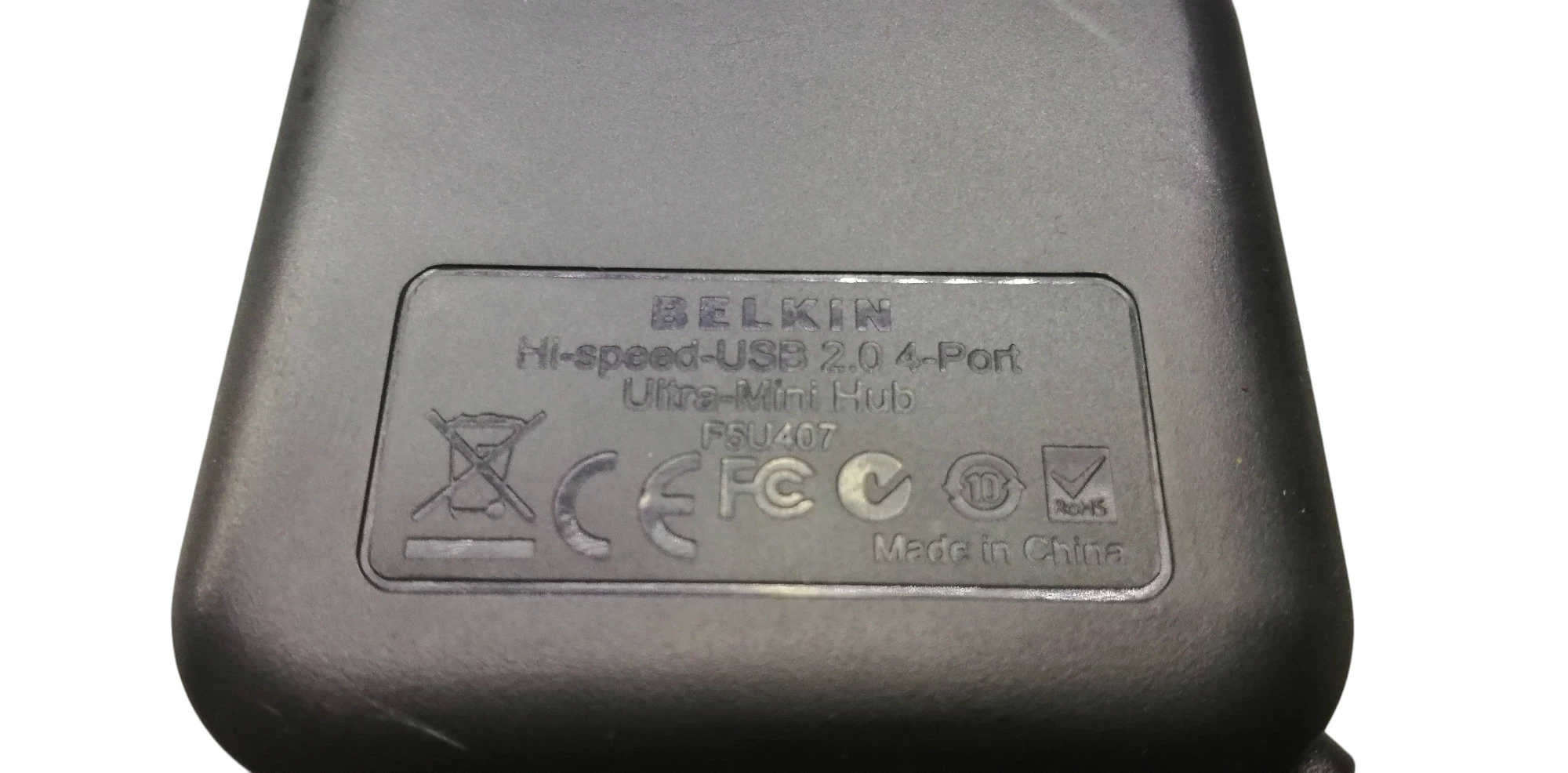 usb-20-4-port-ultra-mini-hub-kod-producenta-f4u042bt