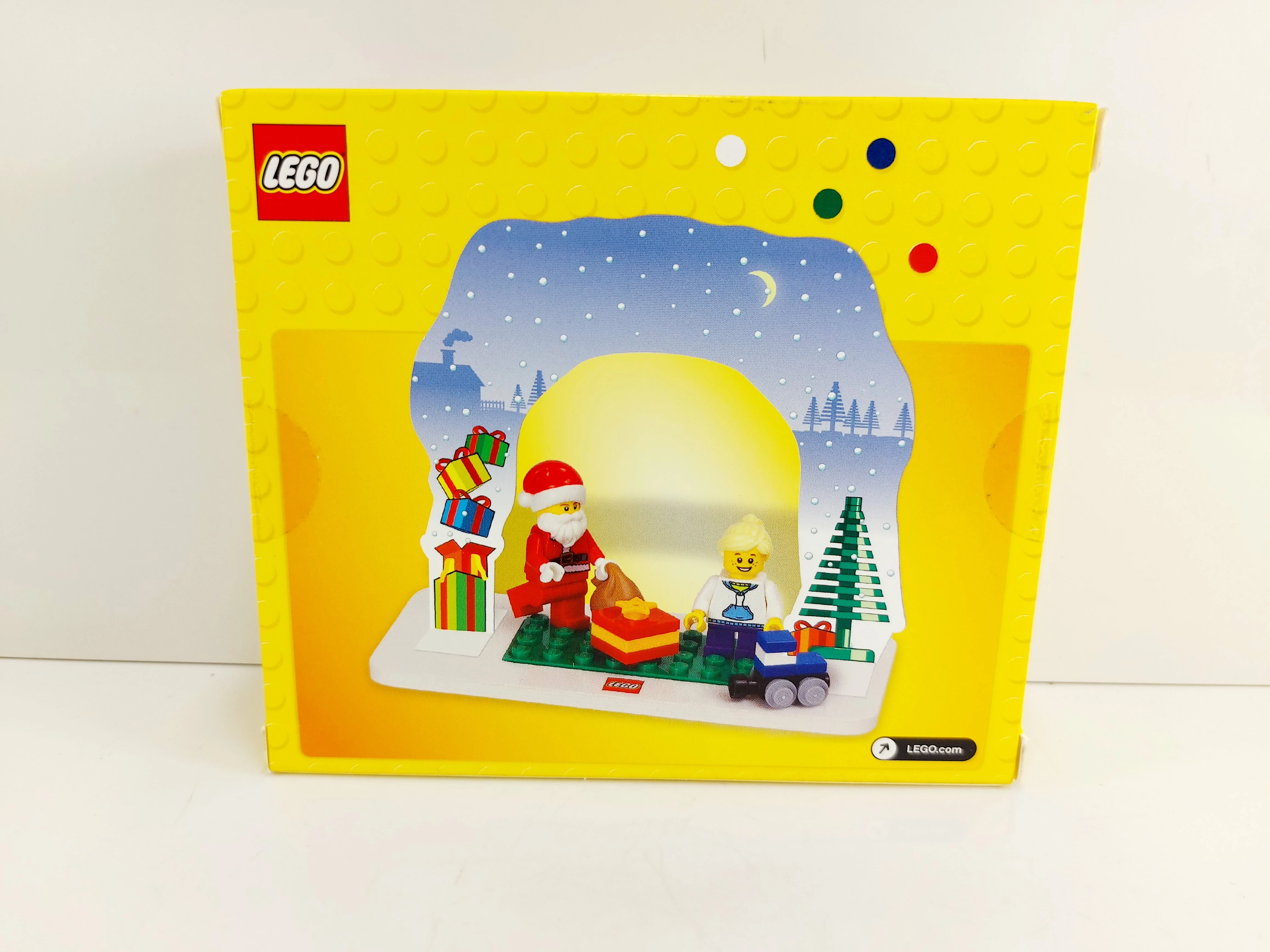 zestaw-lego-swieta-850939-christmas-santa-set-swiety-mikolaj-ean-gtin-673419217446