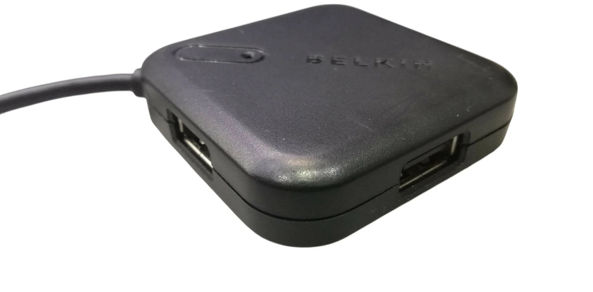 usb-20-4-port-ultra-mini-hub-ean-gtin-0745883671069