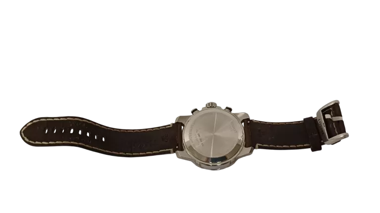 SPORTOWY ZEGAREK MĘSKI TISSOT T125.617.16.041.00