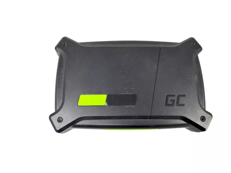 POWERBANK POWERBOOST CJSGC01