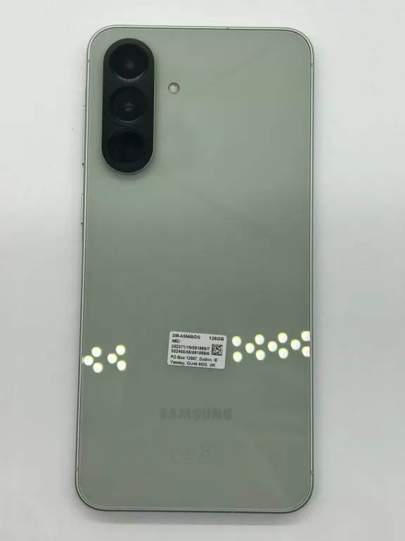 TELEFON SAMSUNG GALAXY A56 5G 8GB /128GB