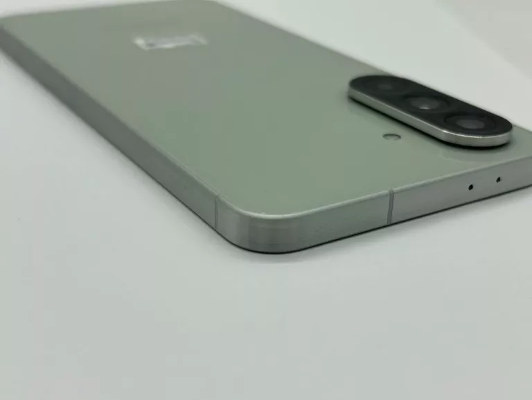 TELEFON SAMSUNG GALAXY A56 5G 8GB /128GB