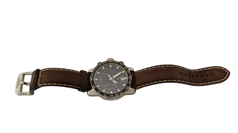 SPORTOWY ZEGAREK MĘSKI TISSOT T125.617.16.041.00