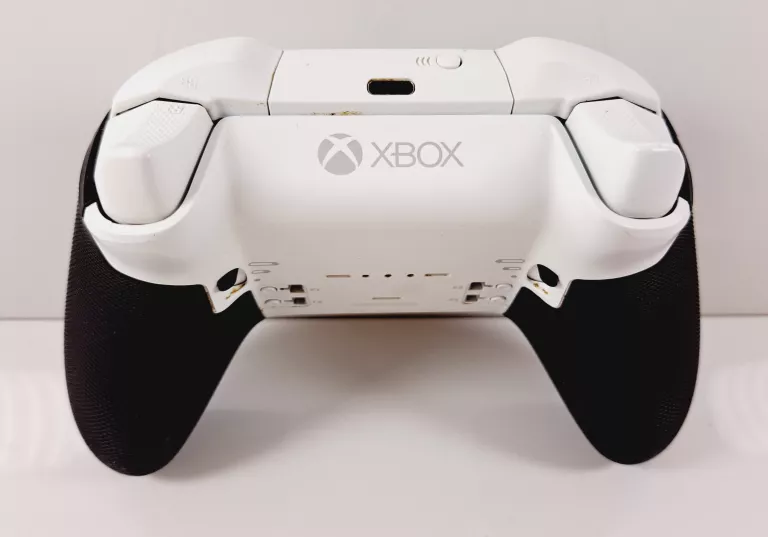 PAD DO XBOX ELITE V2 CORE WHITE (1797)