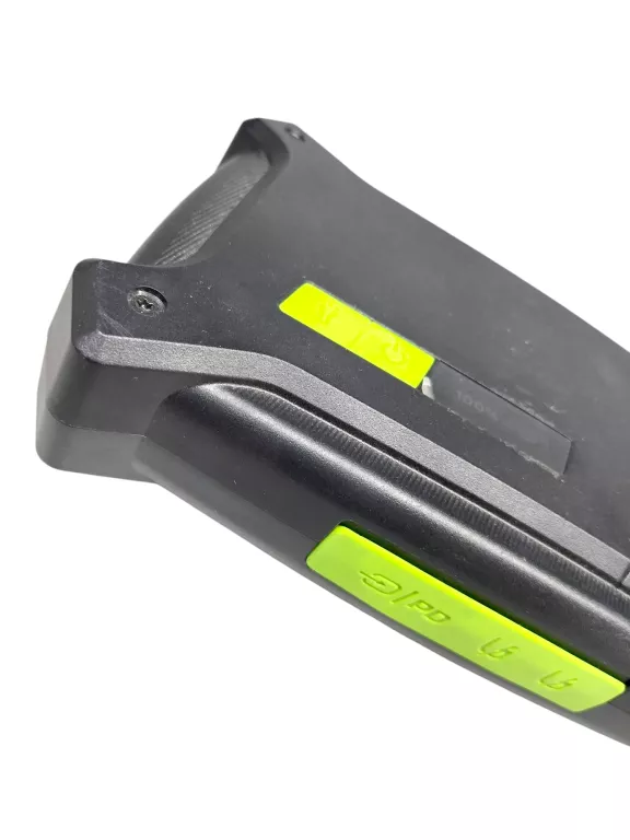 POWERBANK POWERBOOST CJSGC01