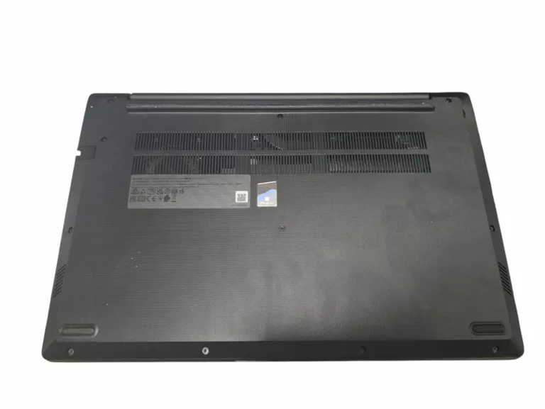 LAPTOP LENOVO V15 G2 ITL 15.6" I3-1115G4 8GB RAM 256GB