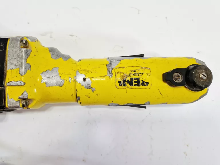 ZACISKARKA REMS POWER PRESS SE 572111 + 5 SZCZĘK | ELEKTRYCZNA | WALIZKA