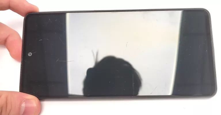 TELEFON SAMSUNG GALAXY A52 6/128GB