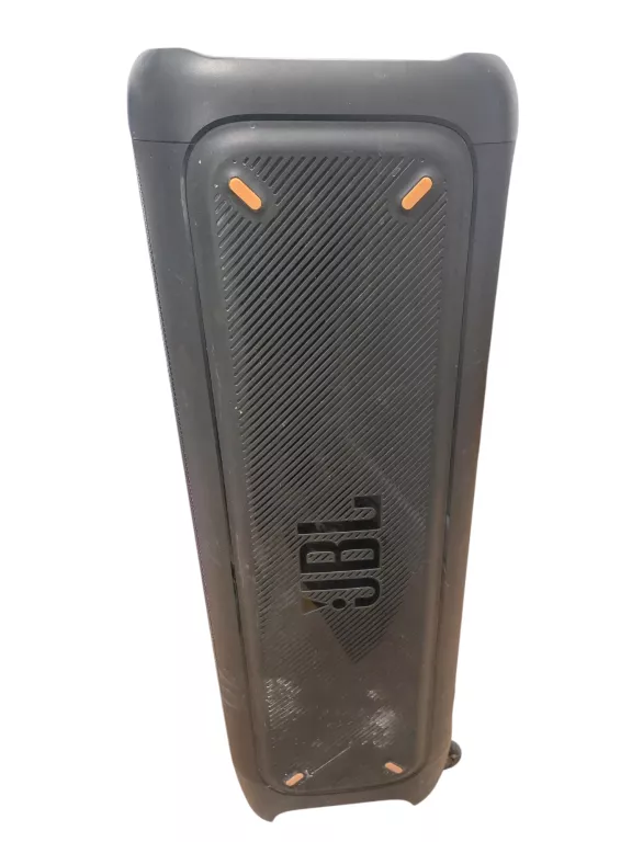 GŁOŚNIK PRZENOŚNY JBL PARTYBOX 1000