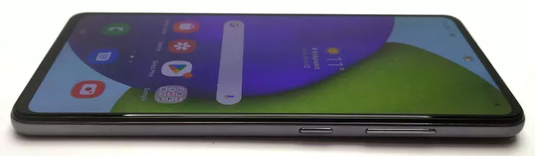 TELEFON SAMSUNG A52 6 GB / 128 GB