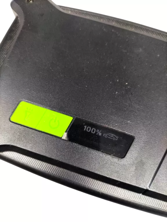 POWERBANK POWERBOOST CJSGC01