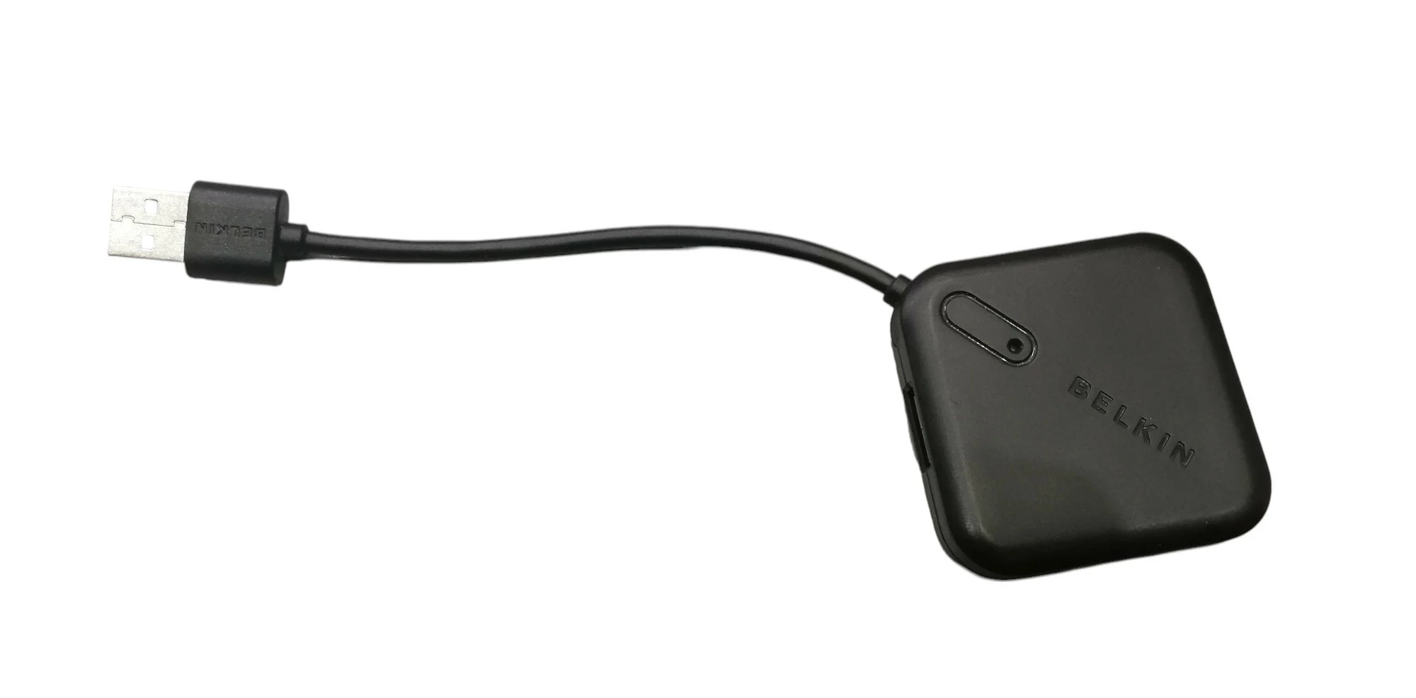 usb-20-4-port-ultra-mini-hub-kolbego-11-jaworzno