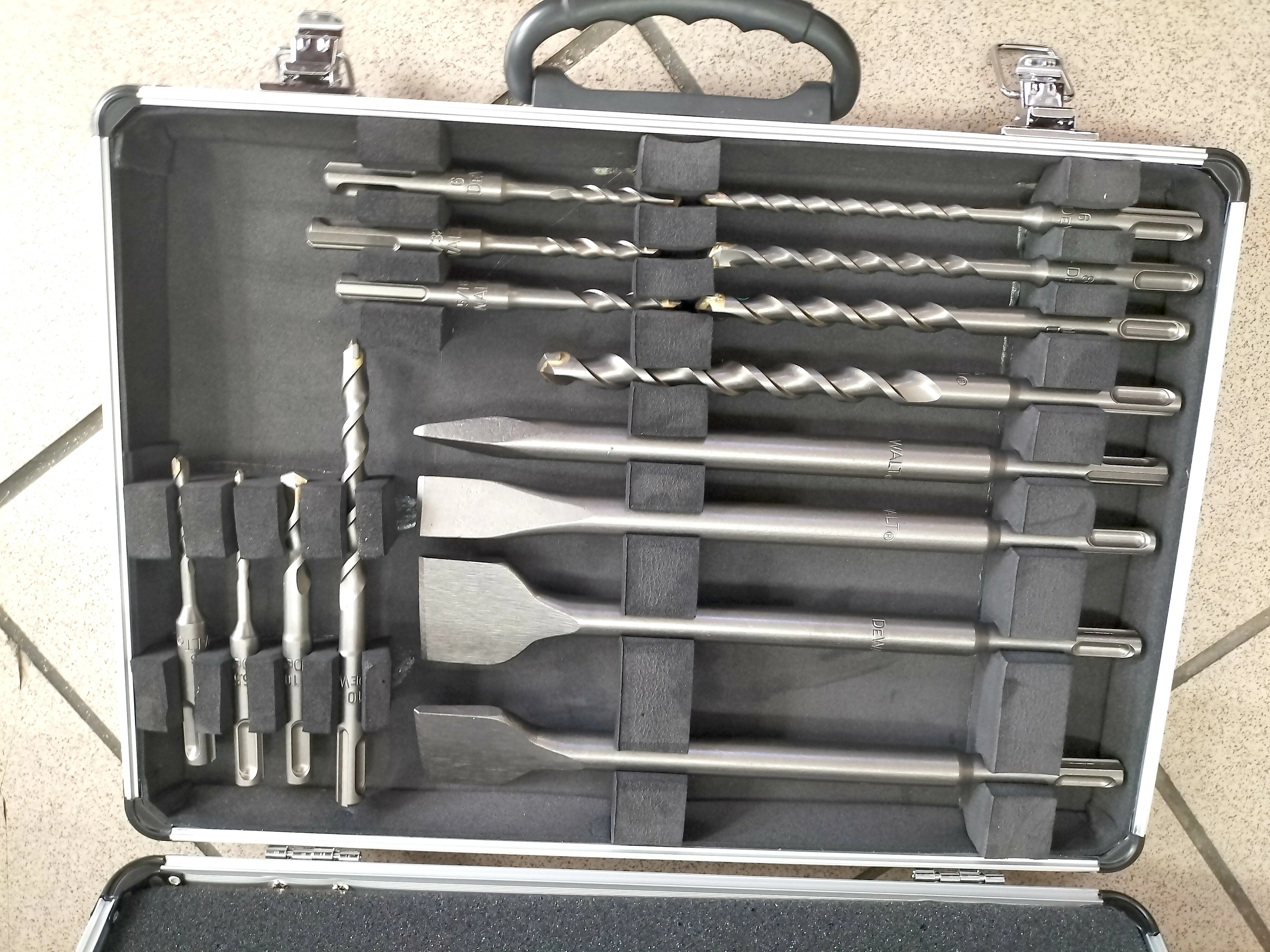 wiertladluta-dewalt-w-walizce-ean-gtin-5035048543122