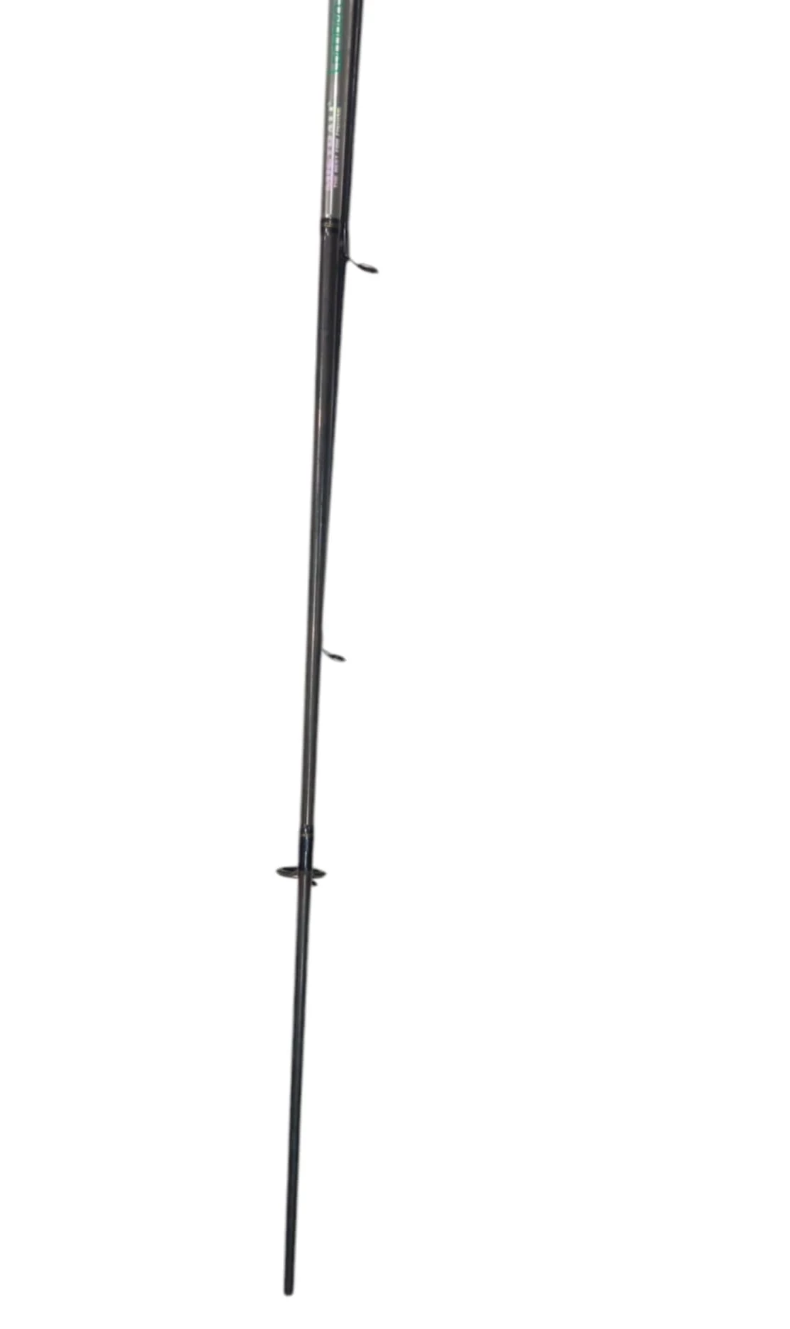 wedka-mistrall-lamberta-xr-spin-275-20g-kod-producenta-rm-2140727