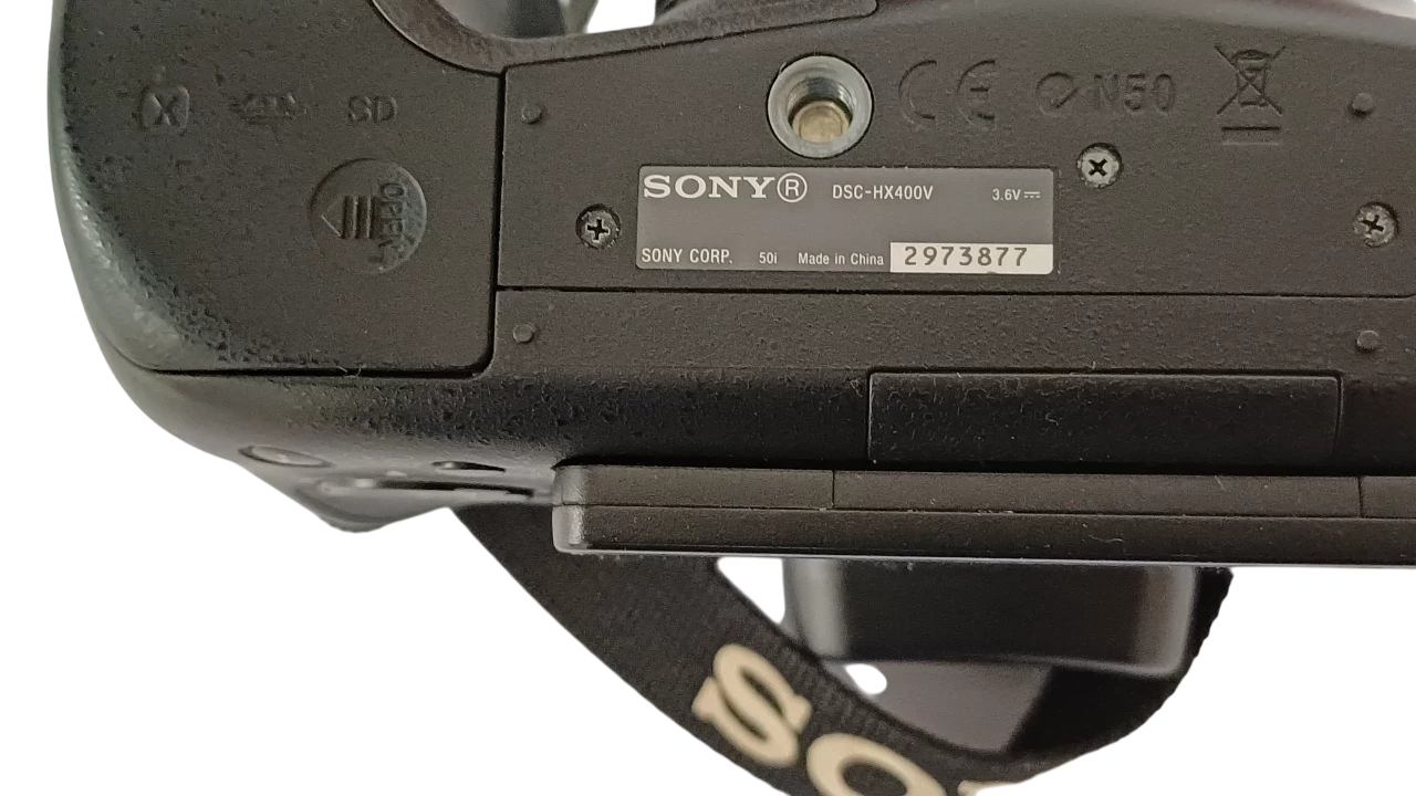 sd