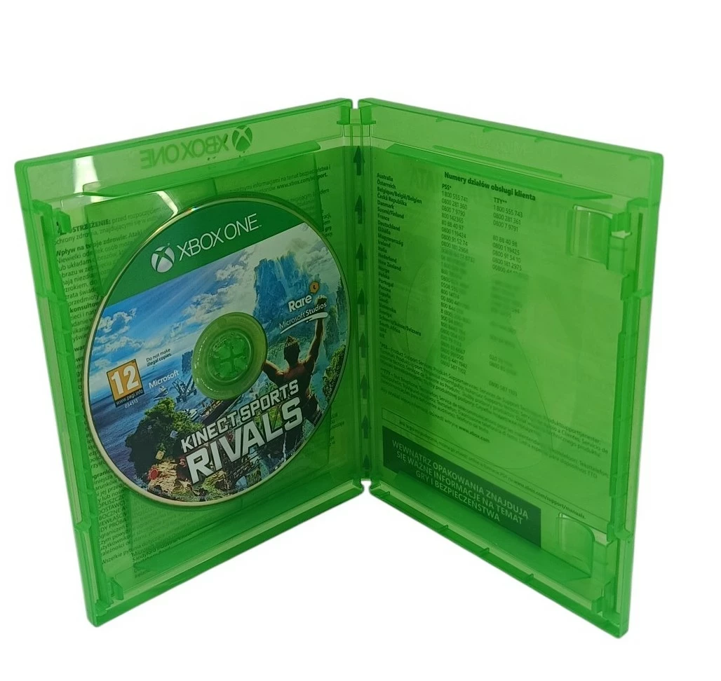 gra-kinect-sports-rivals-xbox-one-stan-11323-2