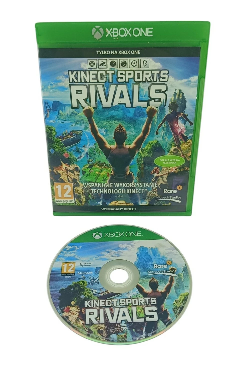 gra-kinect-sports-rivals-xbox-one-granice-wiekowe-pegi-215894-272174